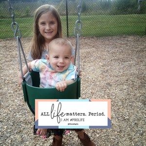 Meet your Posher, Cassie